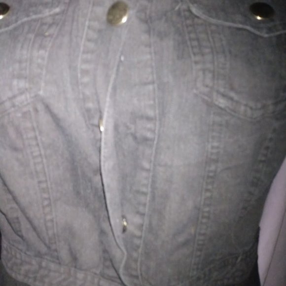 SOLD ON EBAY - Picture 4 of 10